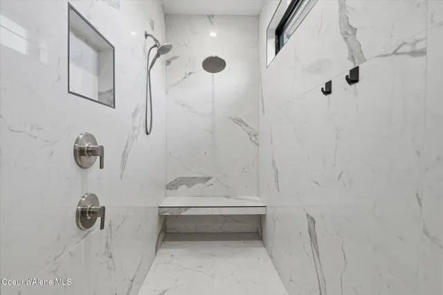 $1,810,000 | 2860 West Lumber Lane, Coeur D'Alene, ID 83814