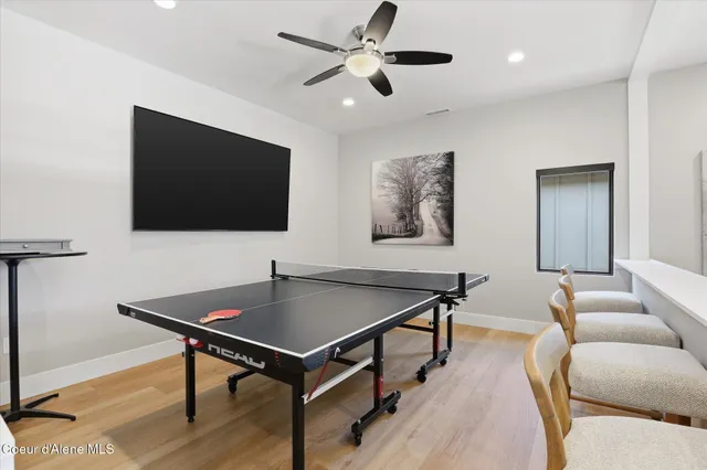 $1,810,000 | 2860 West Lumber Lane, Coeur D'Alene, ID 83814