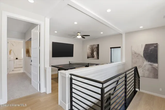 $1,810,000 | 2860 West Lumber Lane, Coeur D'Alene, ID 83814