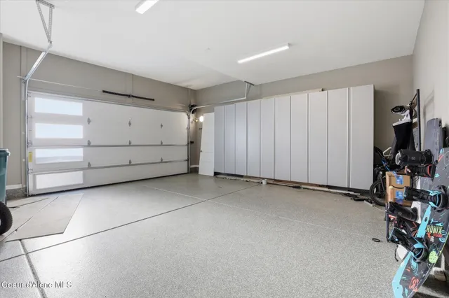 $1,810,000 | 2860 West Lumber Lane, Coeur D'Alene, ID 83814