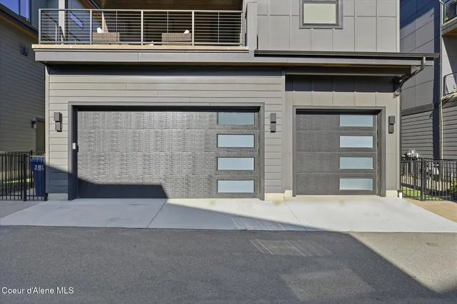 $1,810,000 | 2860 West Lumber Lane, Coeur D'Alene, ID 83814