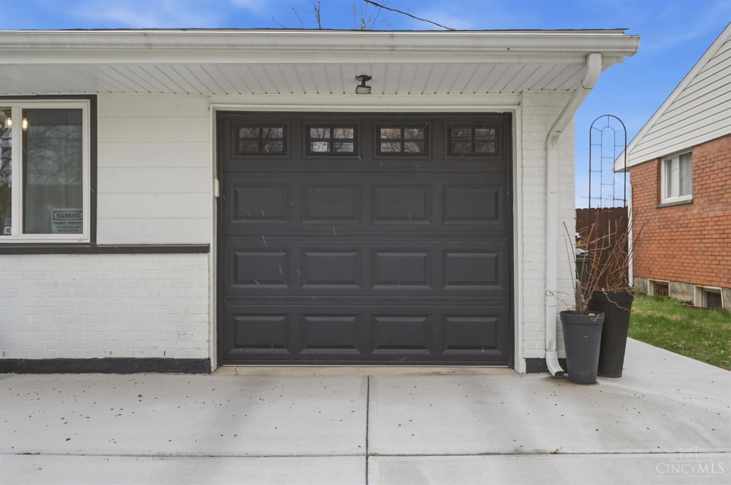 11639 Hanover Road Forest Park, OH 45240 - Photo 33 of 54