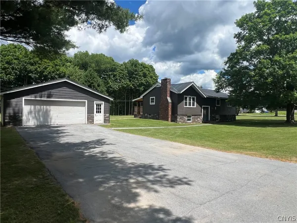 $269,900 | 8804 Wheelock Drive, Boonville, NY 13309