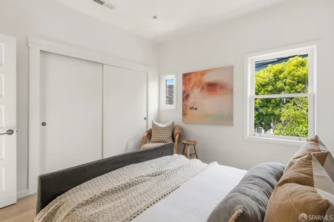 $1,495,000 | 1151 Sanchez Street, San Francisco, CA 94114