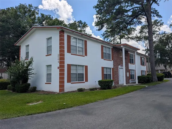 $104,900 | 2564 Southeast 15th Avenue, Unit G, Ocala, FL 34471