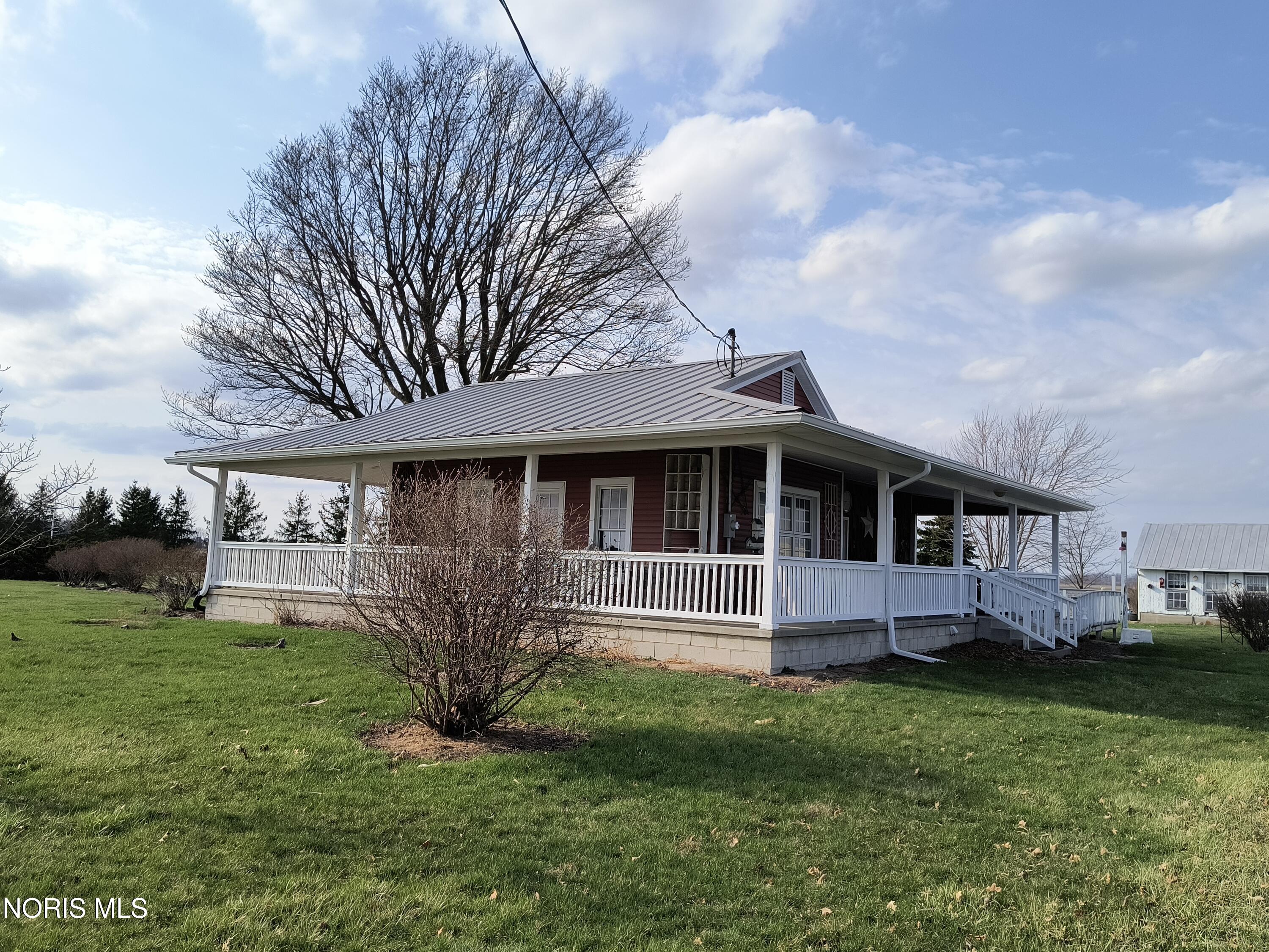 3310 County Road South Metamora, OH 43540 - Photo 3 of 15 IMG_20260330_171743474