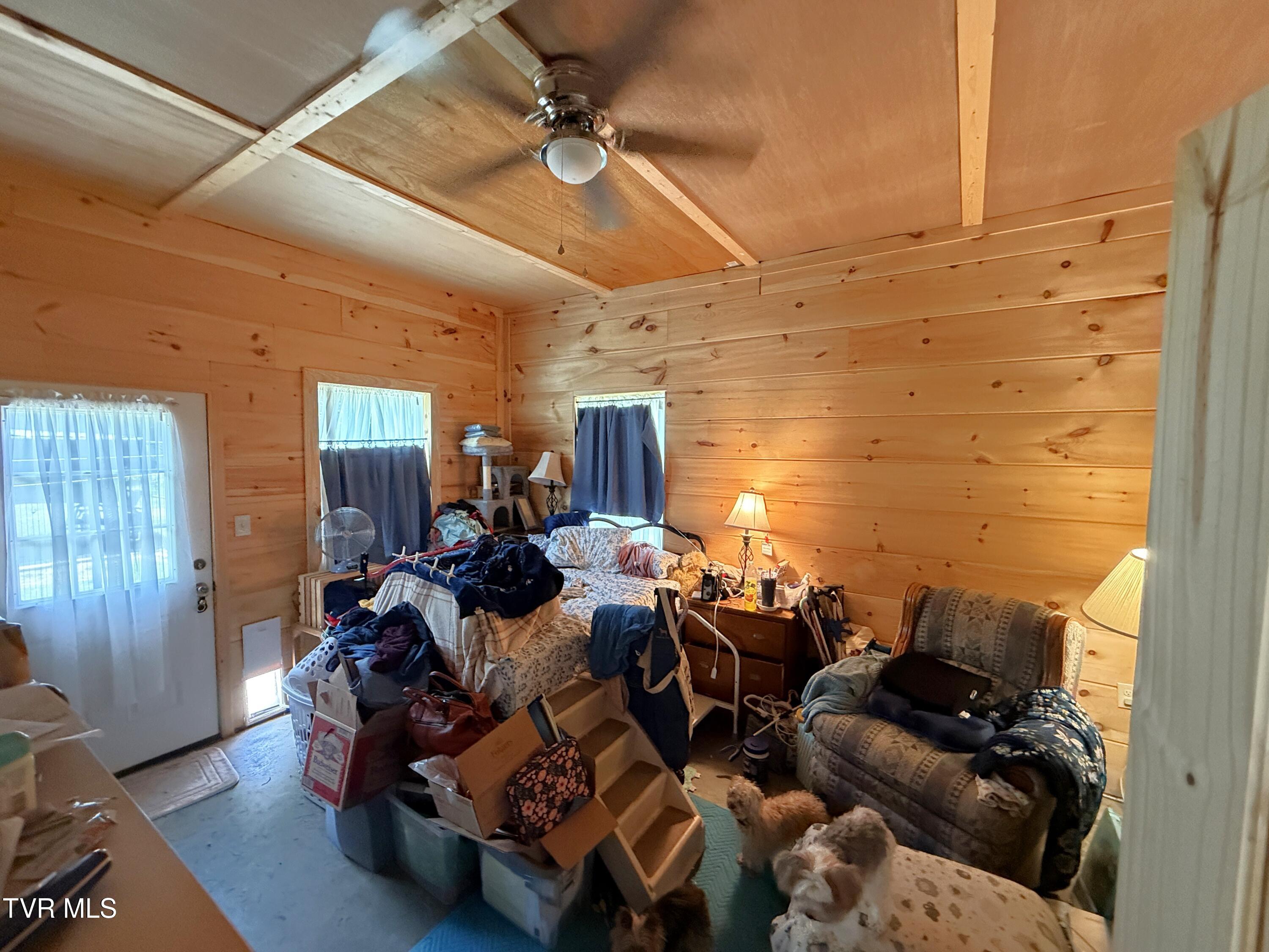 1910 Seaton Road Greeneville, TN 37743 - Photo 18 of 26 18