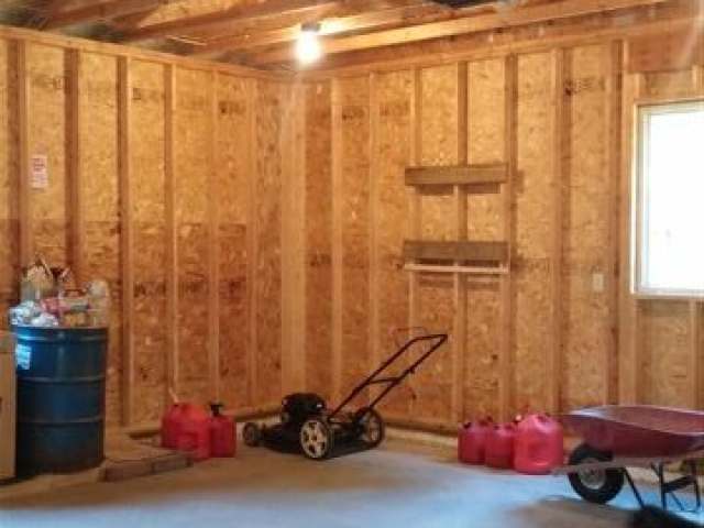 2628 Manuel Lake Road Phelps, WI 54554 - Photo 15 of 20 Gallery Image 15