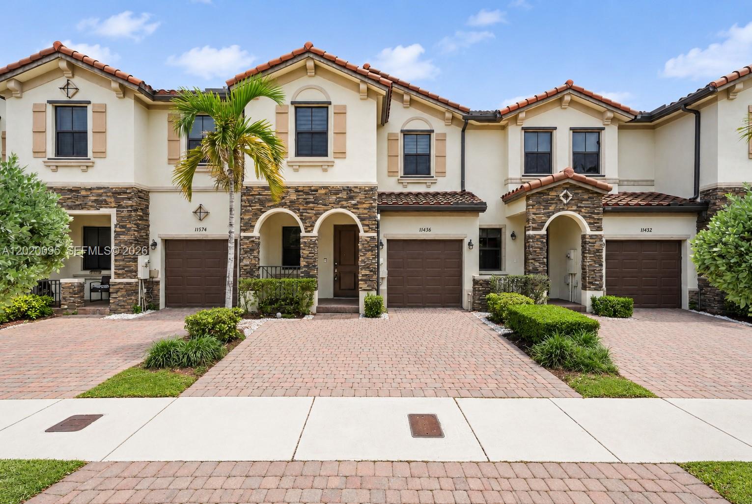 11428 Southwest 252nd Street, Unit 11428 Homestead, FL 33032 - Photo 2 of 28
