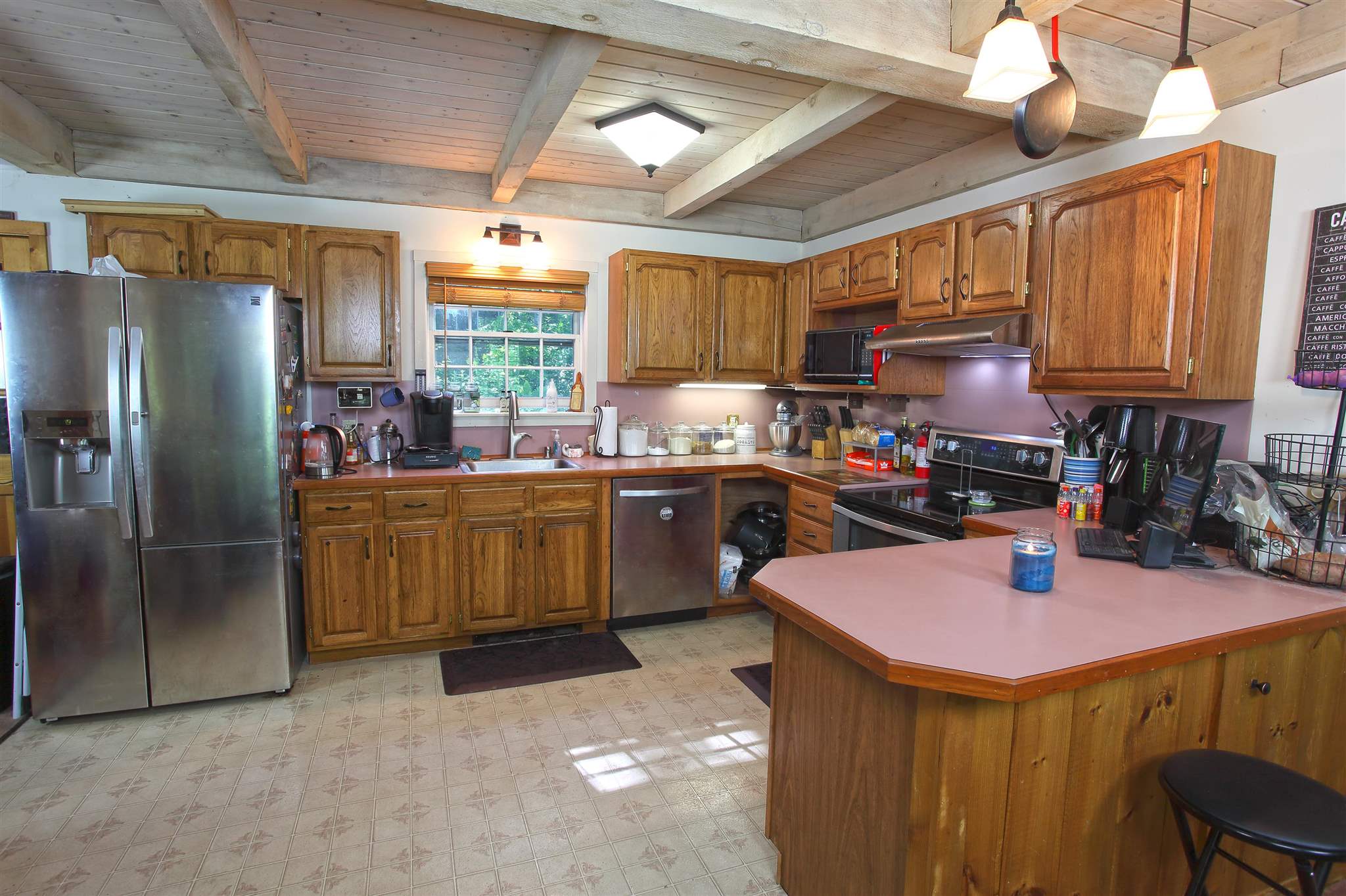327 Dover Hill Road West Dover, VT 05356 - Photo 11 of 19 Gallery Image 11
