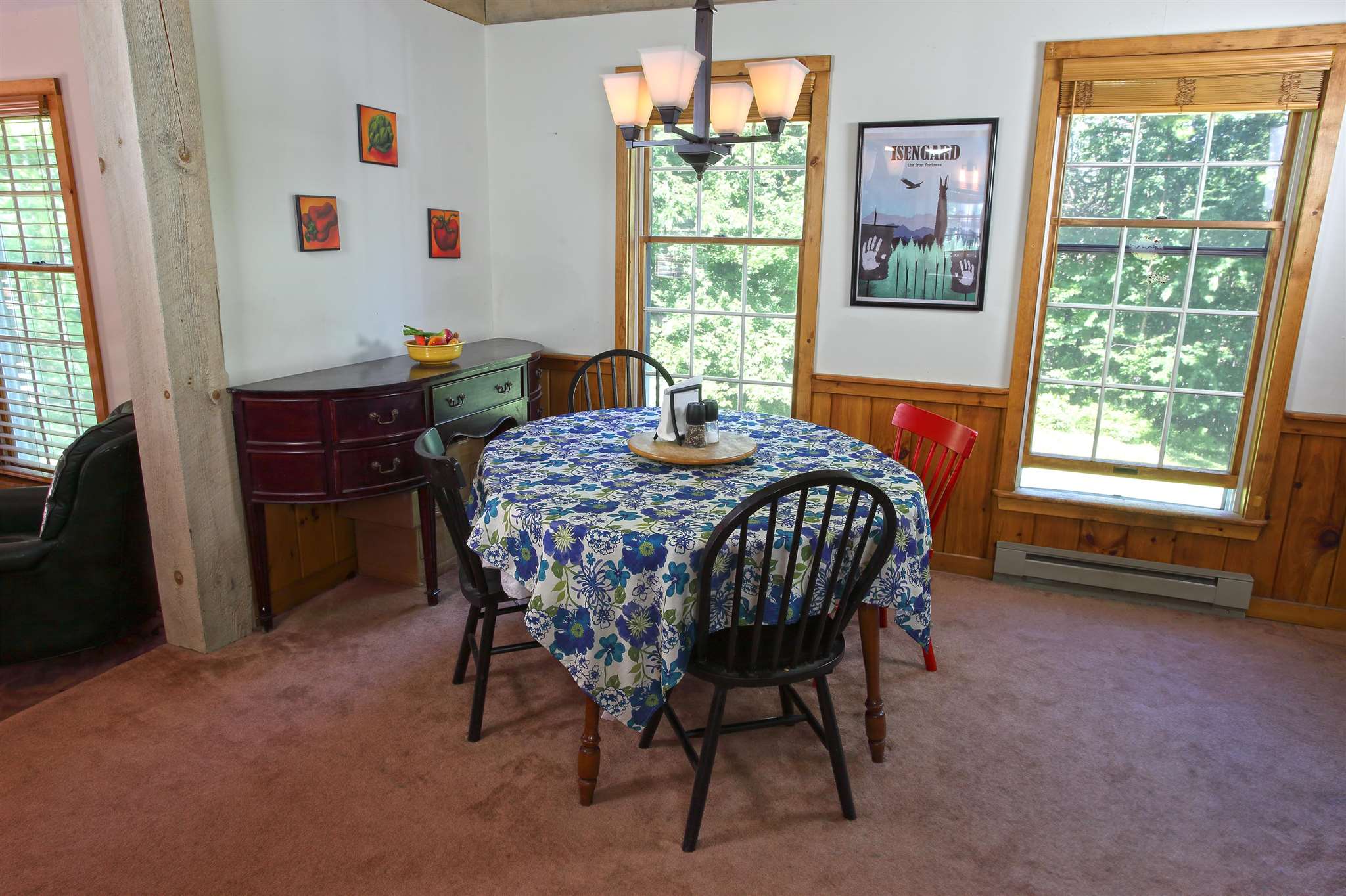 327 Dover Hill Road West Dover, VT 05356 - Photo 12 of 19 Gallery Image 12