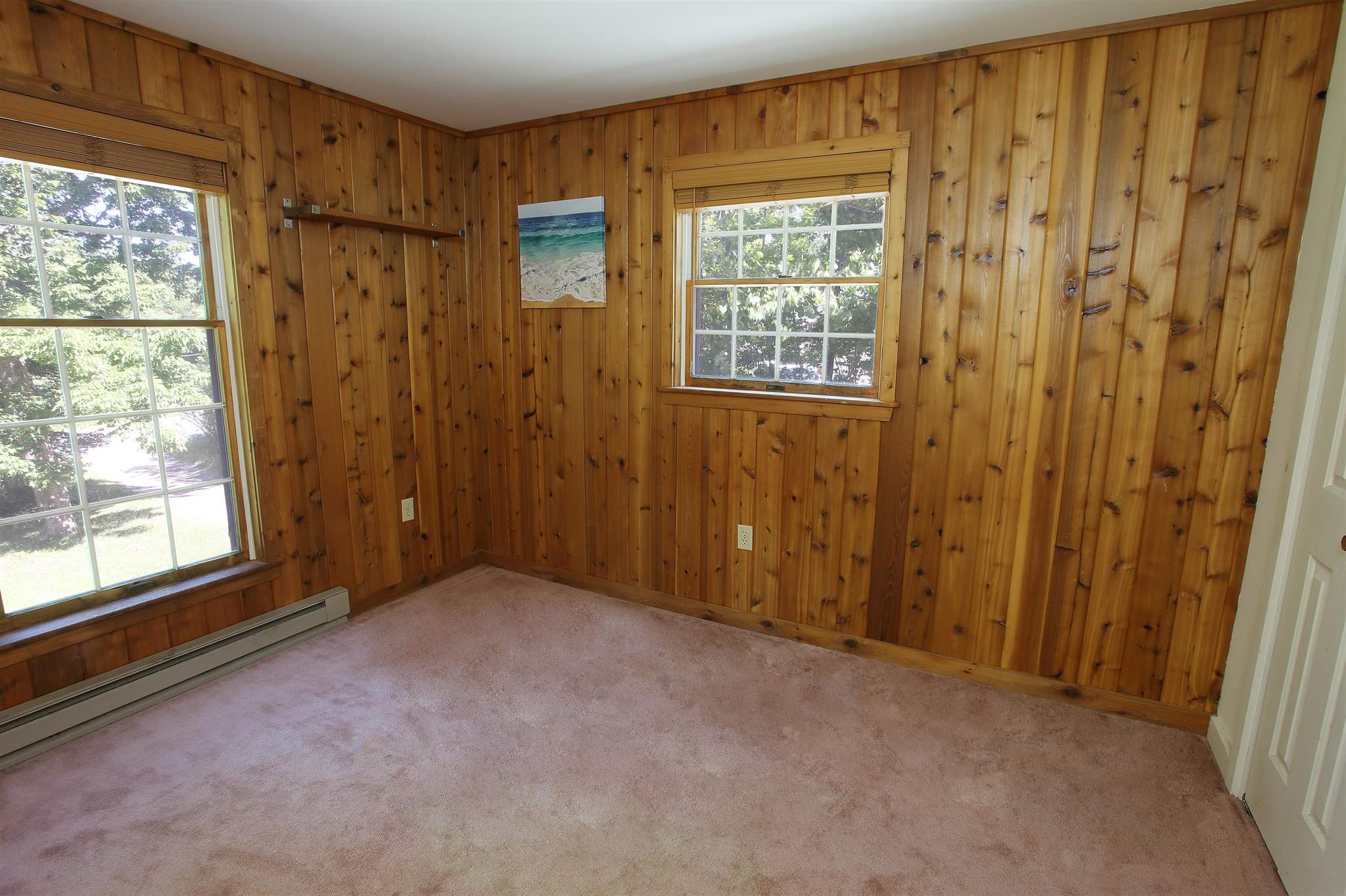 327 Dover Hill Road West Dover, VT 05356 - Photo 15 of 19 Gallery Image 15