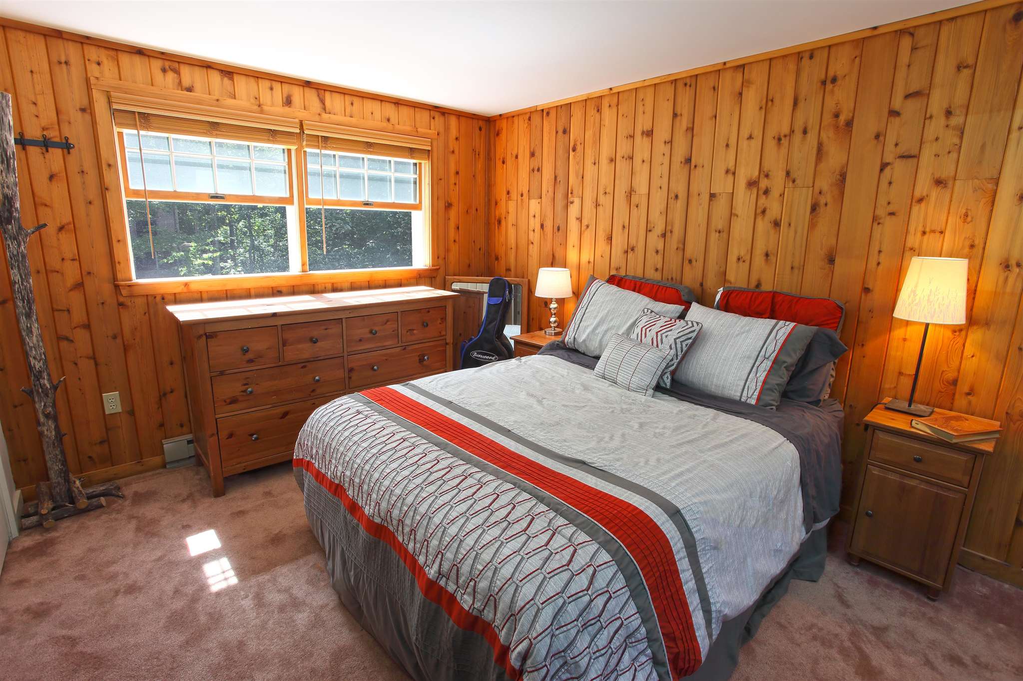 327 Dover Hill Road West Dover, VT 05356 - Photo 16 of 19 Gallery Image 16
