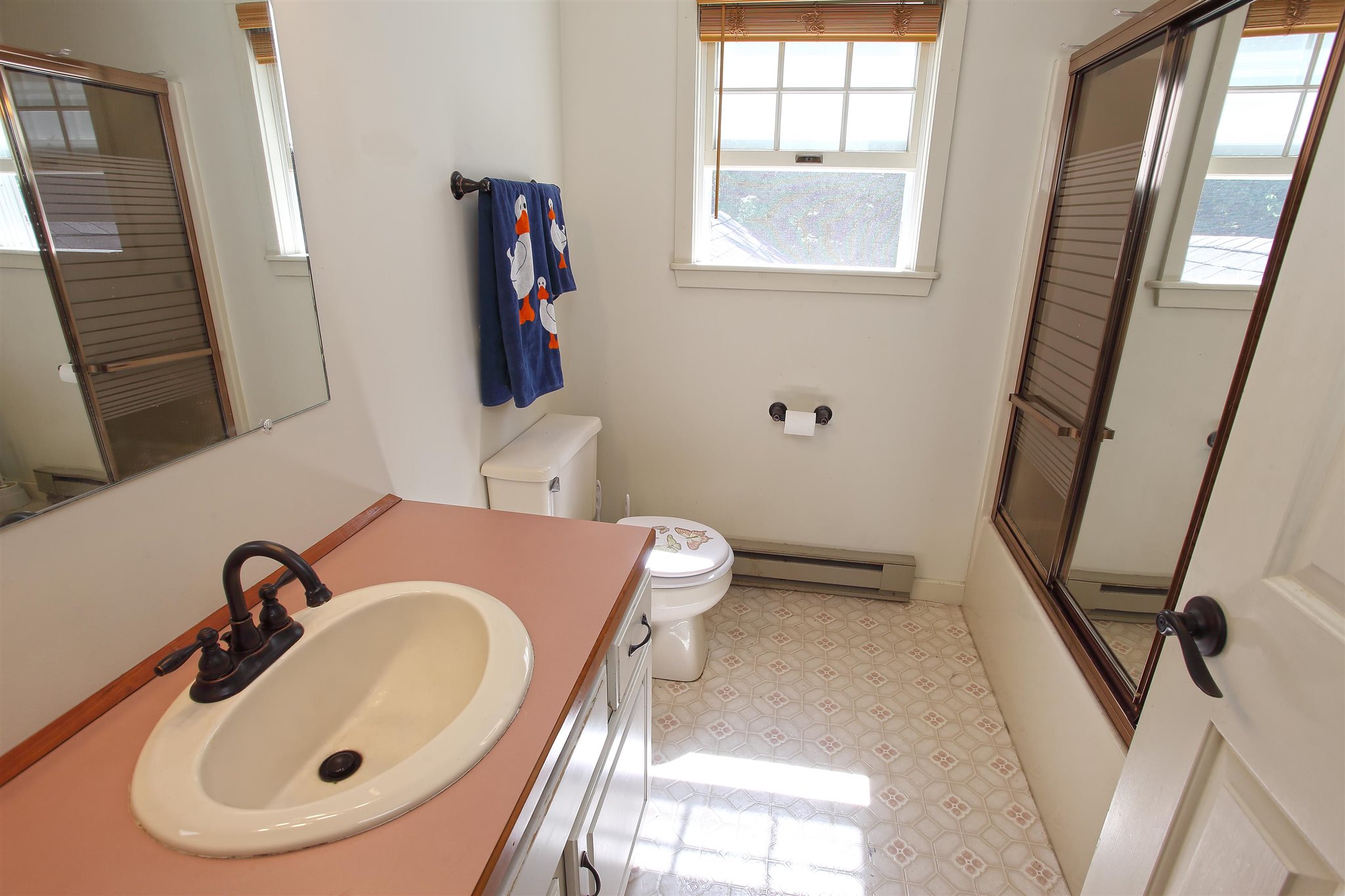 327 Dover Hill Road West Dover, VT 05356 - Photo 17 of 19 Gallery Image 17