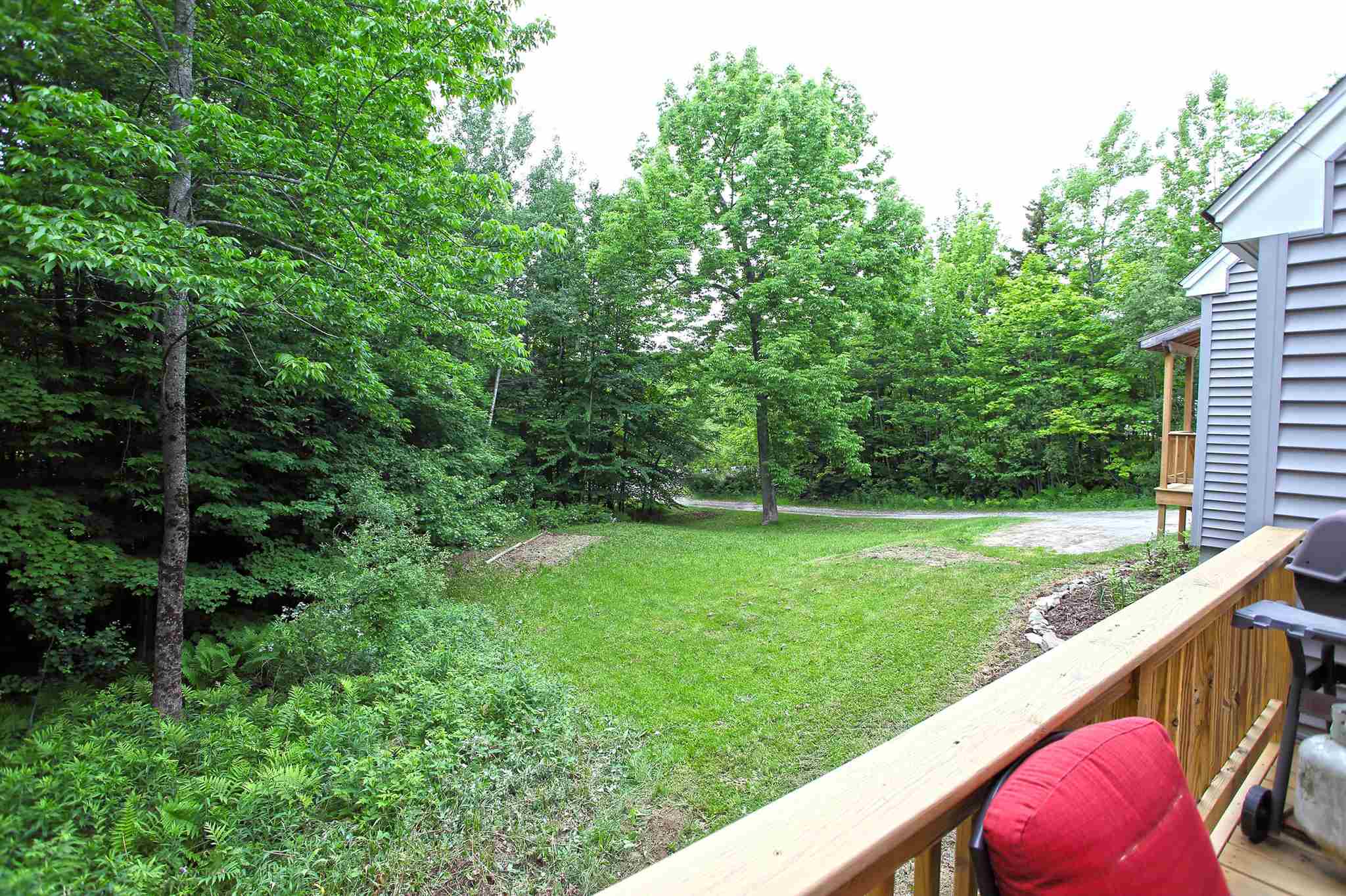 327 Dover Hill Road West Dover, VT 05356 - Photo 7 of 19 Gallery Image 7