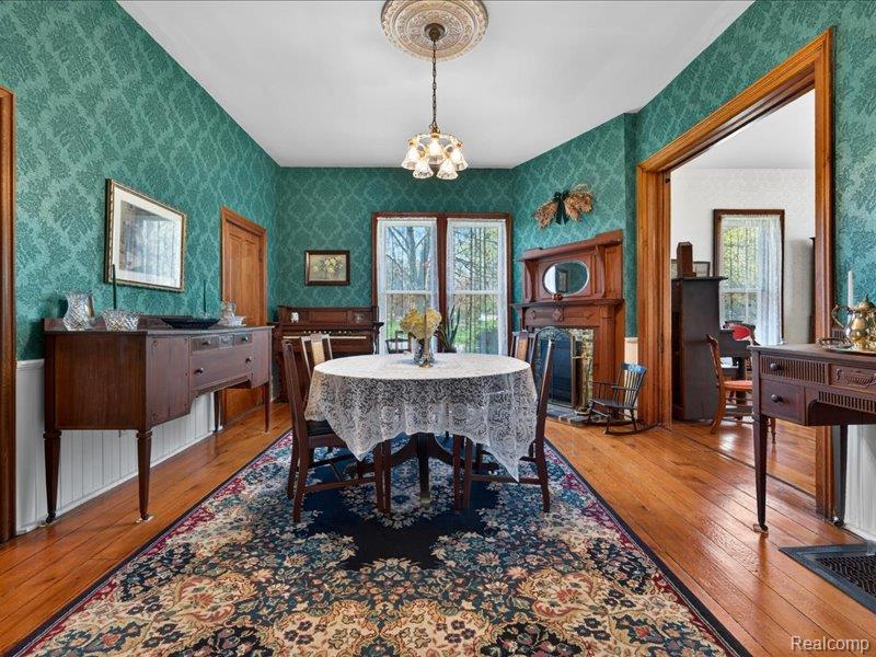 403 Lake Street Howell, MI 48843 - Photo 14 of 71