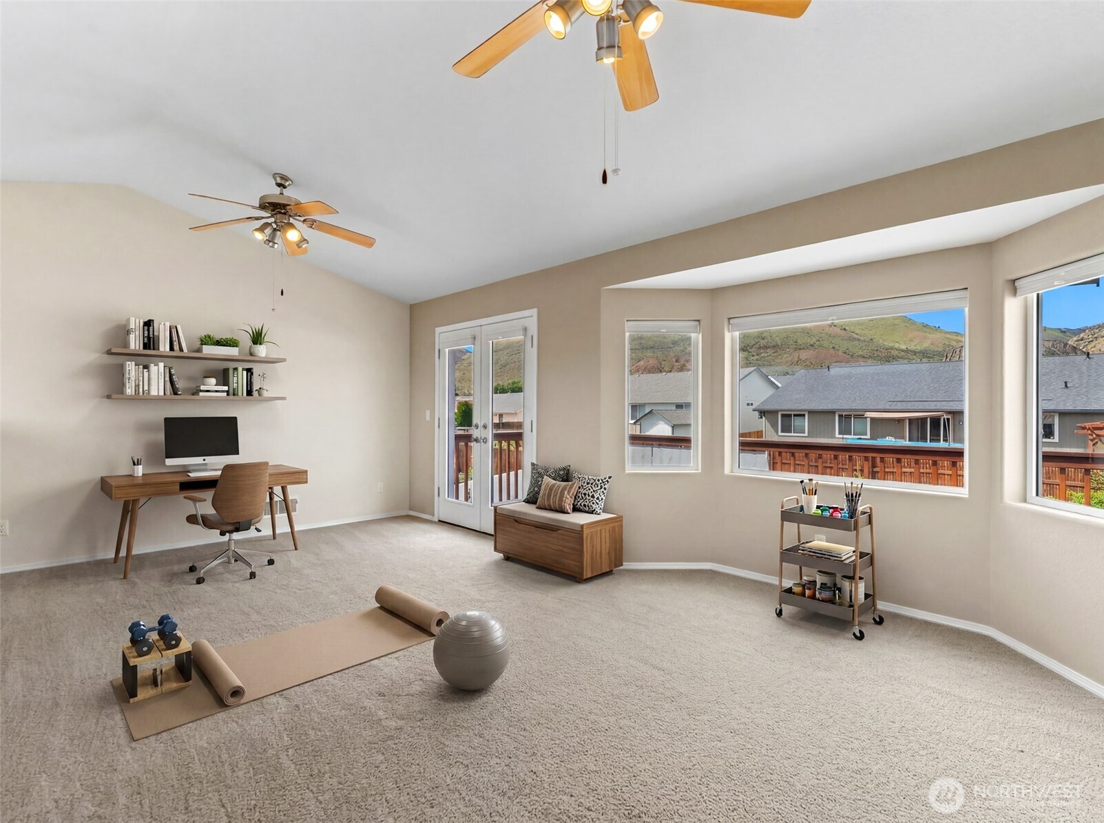 1516 Rex Road Wenatchee, WA 98801 - Photo 13 of 32