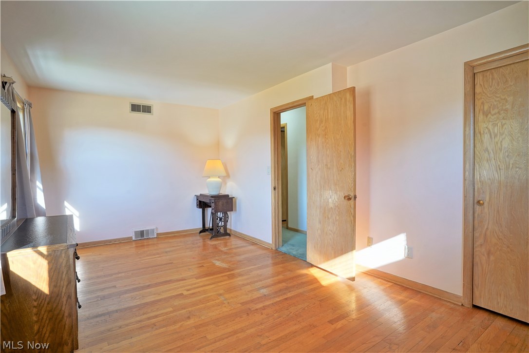 4671 Venus Road Uniontown, OH 44685 - Photo 18 of 30 Gallery Image 18