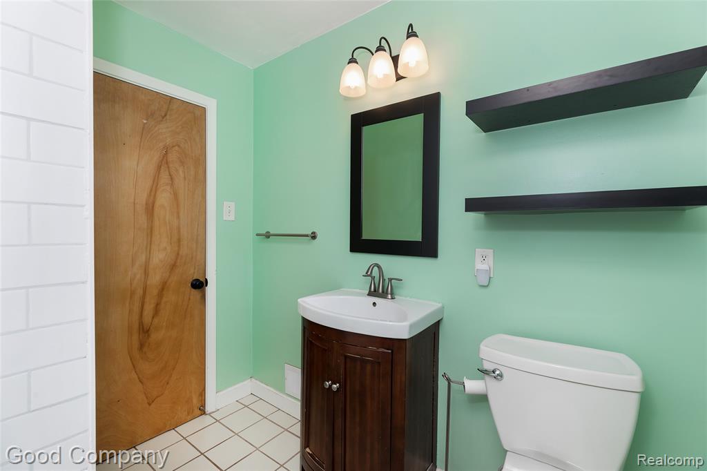 1311 Grove Road Ypsilanti, MI 48198 - Photo 8 of 21 Gallery Image 8