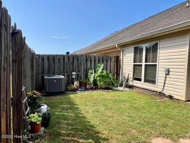 360 Connor Circle Evans, GA 30809 - Photo 29 of 30