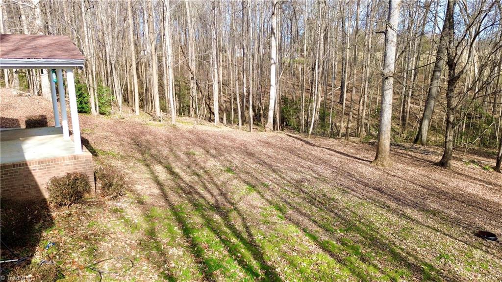 196 Guilford Road Harmony, NC 28634 - Photo 30 of 32 Gallery Image 30