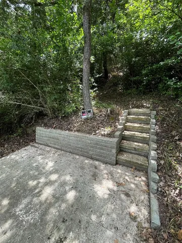 a view of outdoor space