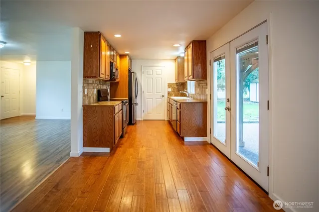 $439,950 | 19139 Rosemary Street Southwest, Rochester, WA 98579