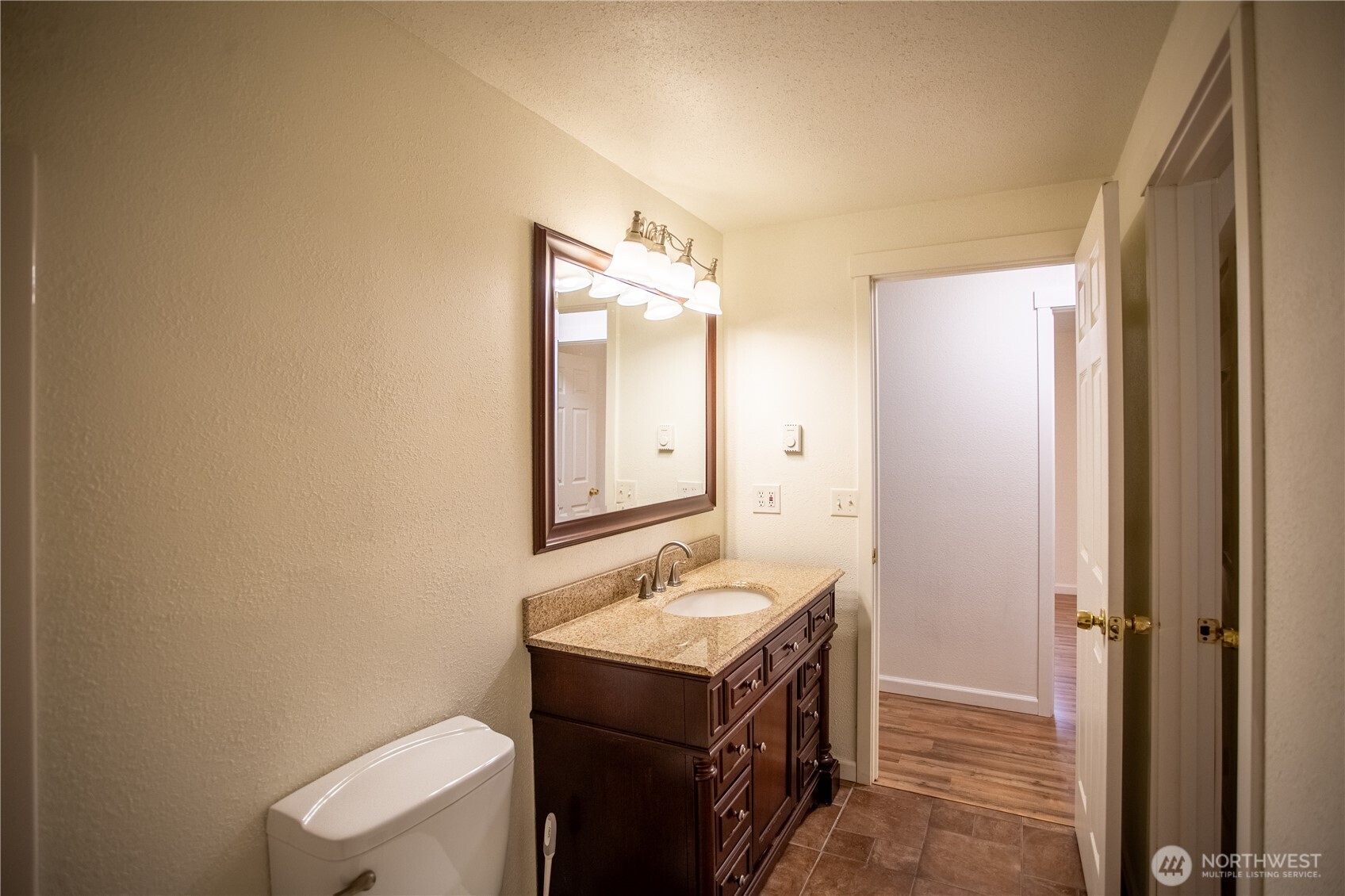 19139 Rosemary Street Southwest Rochester, WA 98579 - Photo 16 of 33