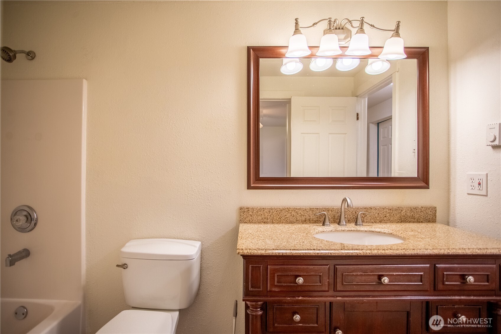 19139 Rosemary Street Southwest Rochester, WA 98579 - Photo 17 of 33