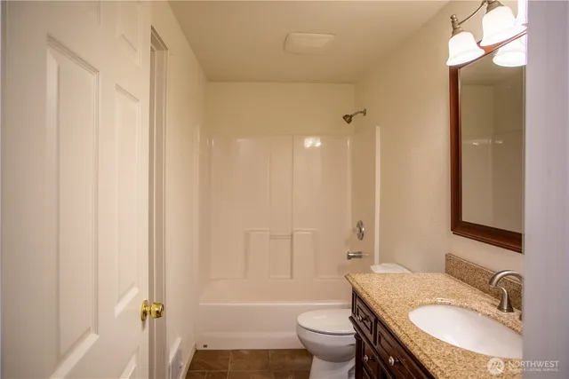 $439,950 | 19139 Rosemary Street Southwest, Rochester, WA 98579