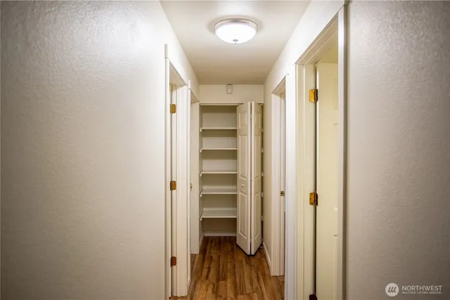 $439,950 | 19139 Rosemary Street Southwest, Rochester, WA 98579