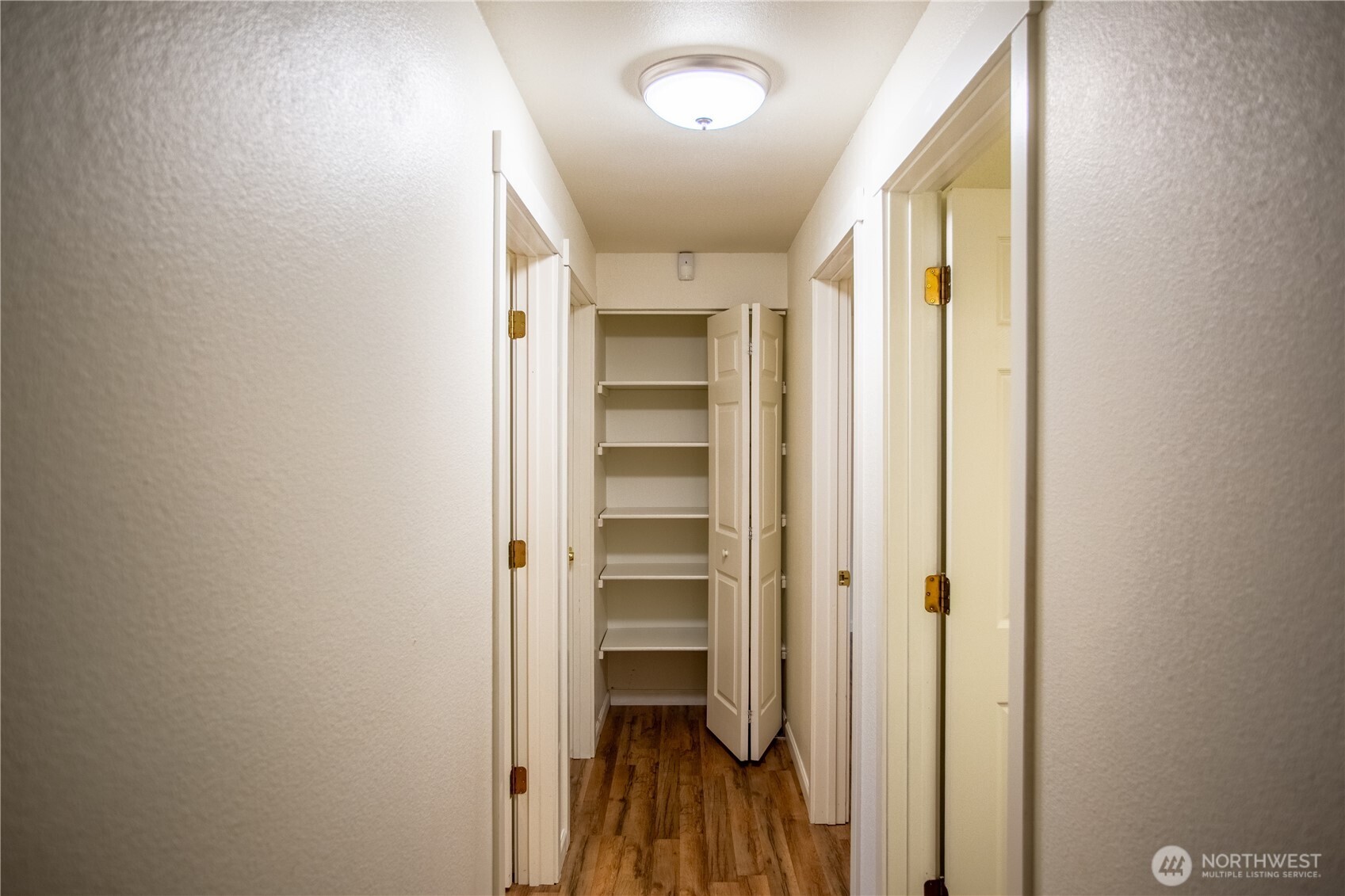 19139 Rosemary Street Southwest Rochester, WA 98579 - Photo 19 of 33