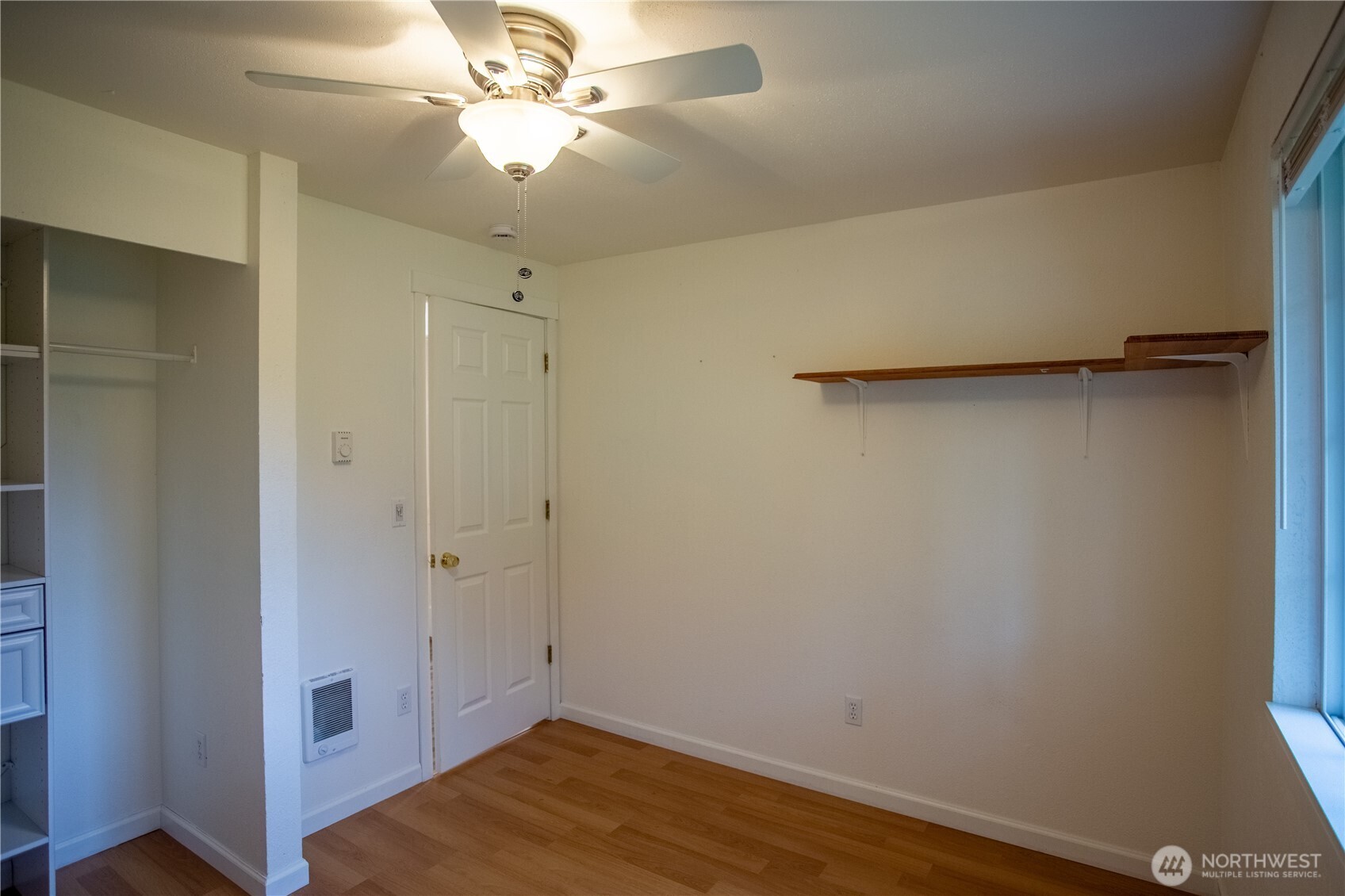 19139 Rosemary Street Southwest Rochester, WA 98579 - Photo 20 of 33