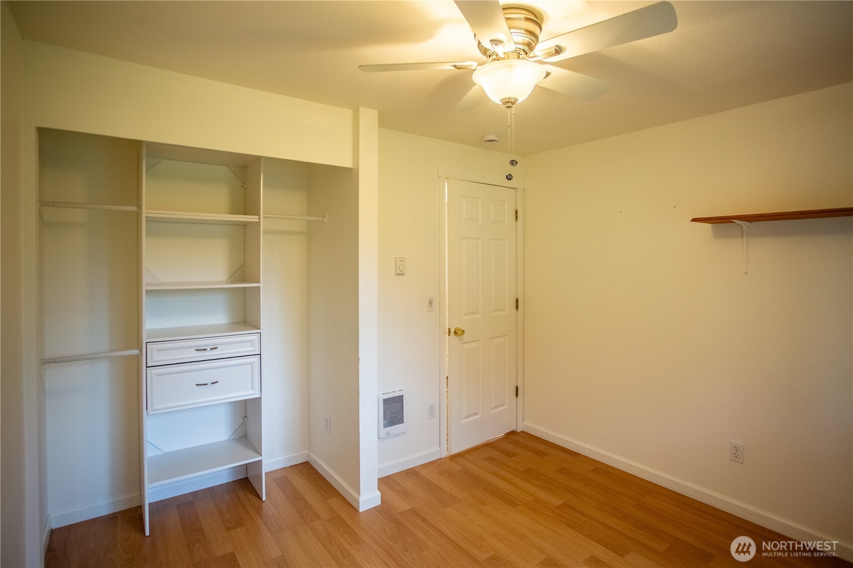 19139 Rosemary Street Southwest Rochester, WA 98579 - Photo 21 of 33