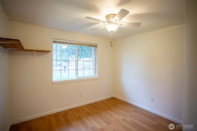 $439,950 | 19139 Rosemary Street Southwest, Rochester, WA 98579