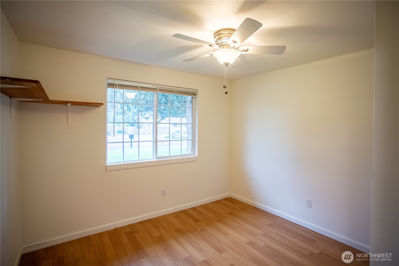 19139 Rosemary Street Southwest Rochester, WA 98579 - Photo 22 of 33