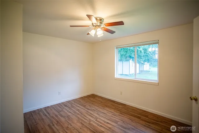 $439,950 | 19139 Rosemary Street Southwest, Rochester, WA 98579