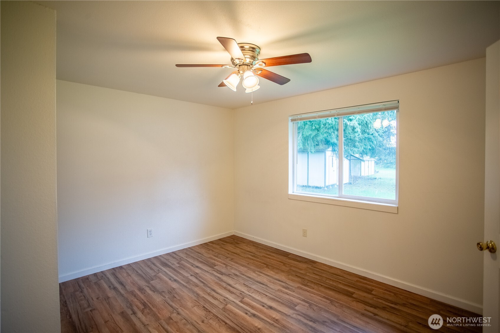 19139 Rosemary Street Southwest Rochester, WA 98579 - Photo 24 of 33