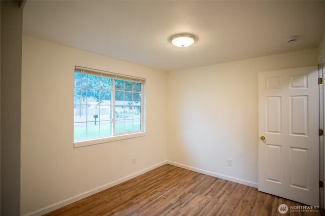 $439,950 | 19139 Rosemary Street Southwest, Rochester, WA 98579