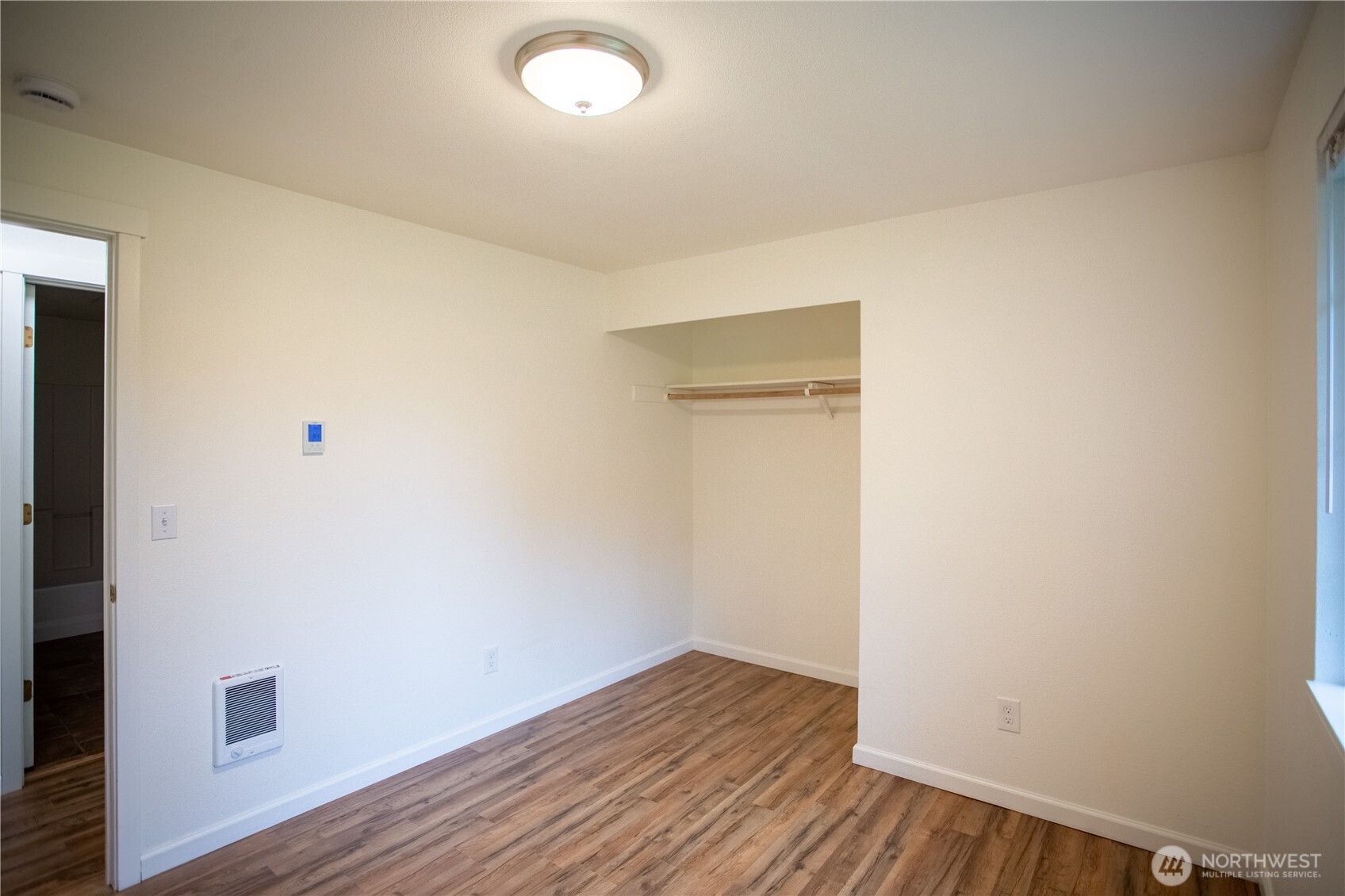 19139 Rosemary Street Southwest Rochester, WA 98579 - Photo 26 of 33