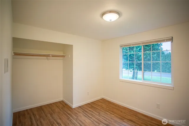 $439,950 | 19139 Rosemary Street Southwest, Rochester, WA 98579