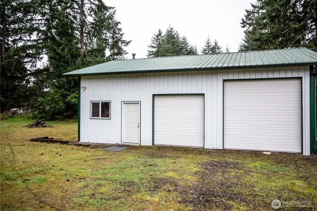 $439,950 | 19139 Rosemary Street Southwest, Rochester, WA 98579