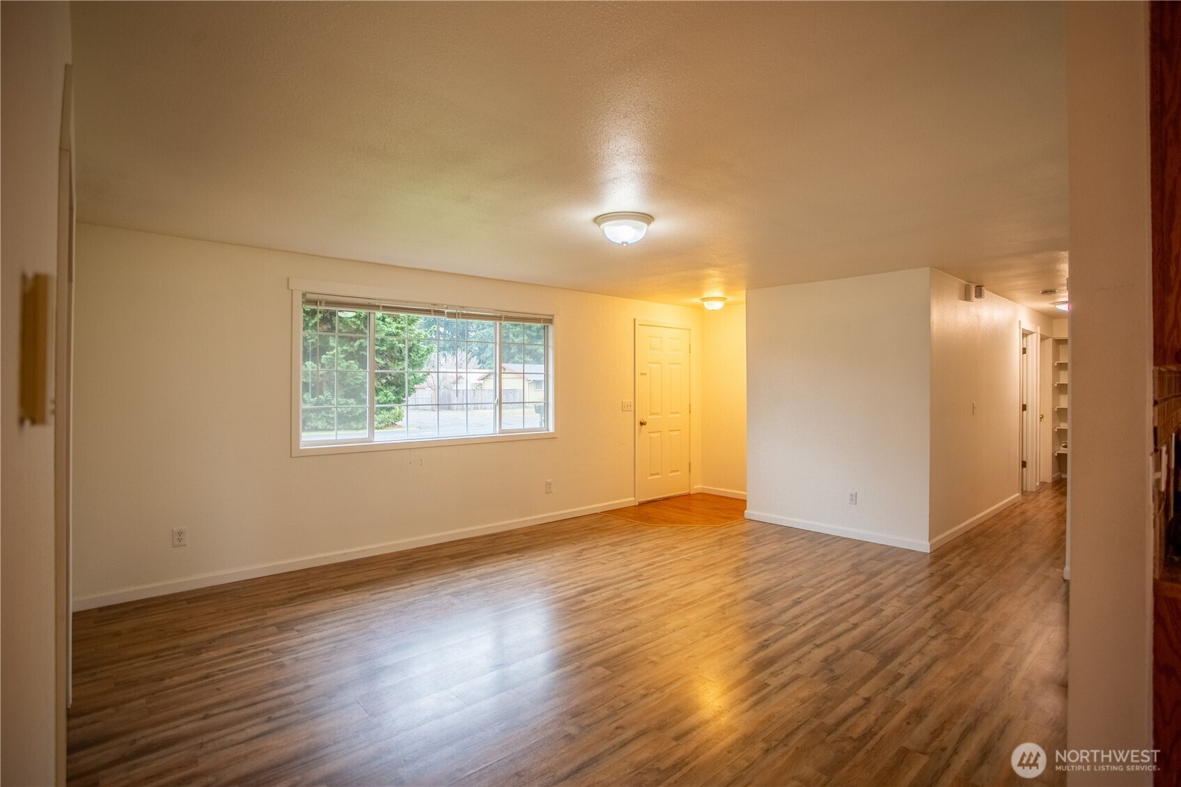 19139 Rosemary Street Southwest Rochester, WA 98579 - Photo 7 of 33