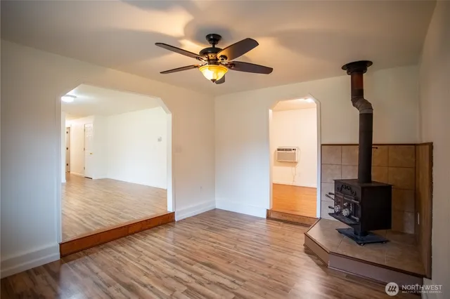 $439,950 | 19139 Rosemary Street Southwest, Rochester, WA 98579