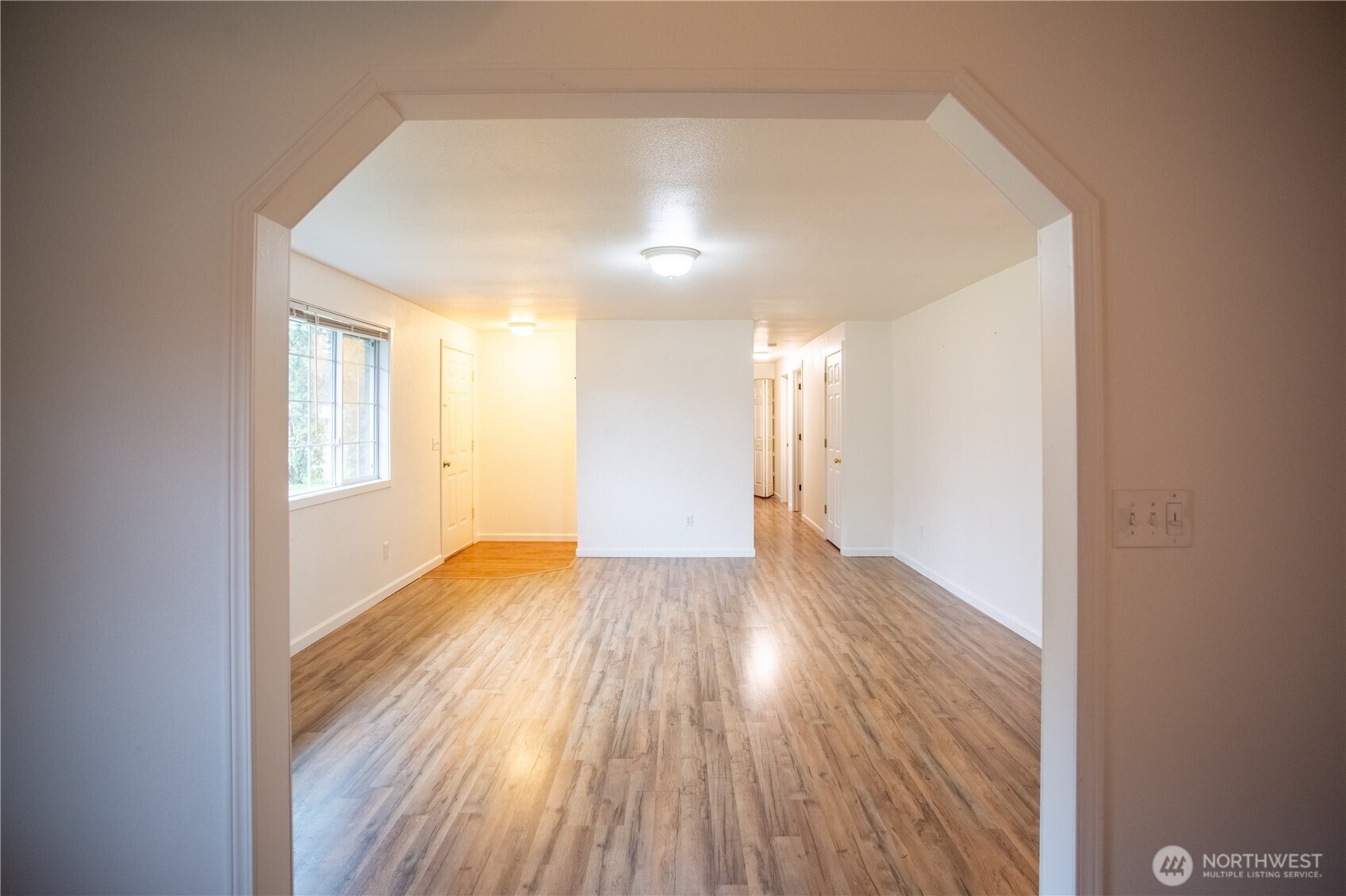 19139 Rosemary Street Southwest Rochester, WA 98579 - Photo 9 of 33