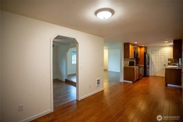 $439,950 | 19139 Rosemary Street Southwest, Rochester, WA 98579