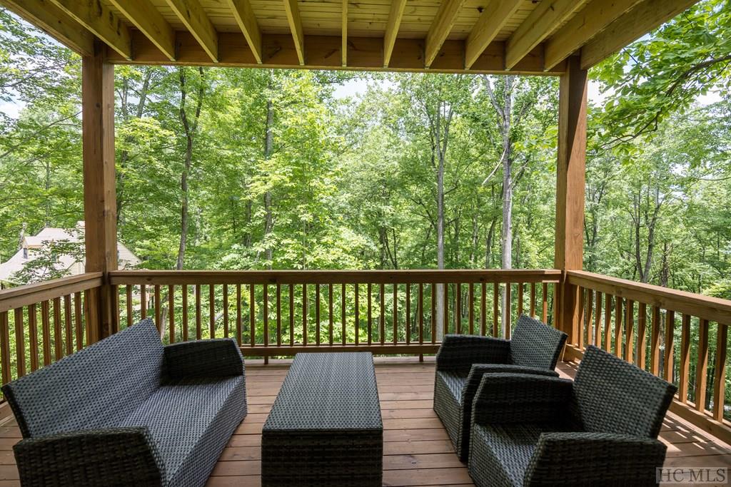 181 Narrows Road Sapphire, NC 28774 - Photo 44 of 66 Gallery Image 44