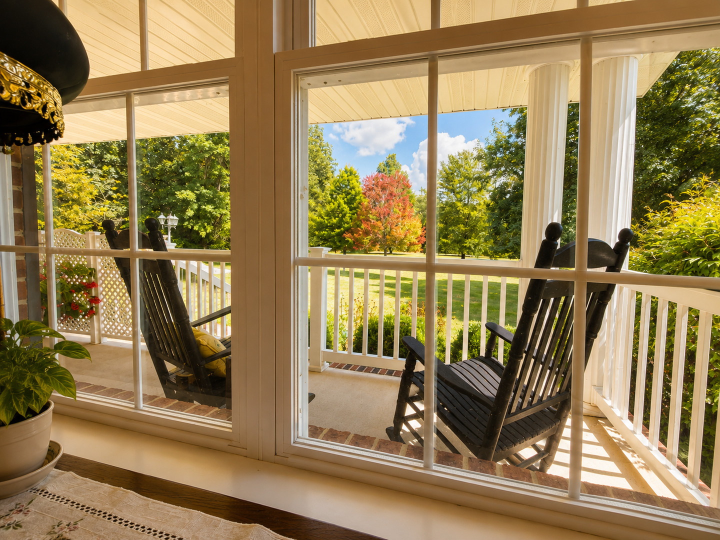7507 Krutsinger Road Kinmundy, IL 62854 - Photo 17 of 100 Gallery Image 17