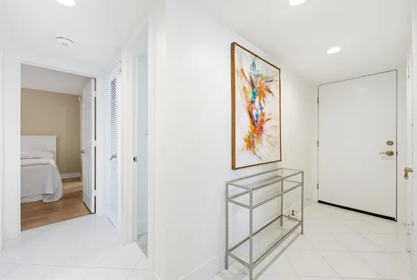 $8,000 | 2505 South Ocean Boulevard, Palm Beach, FL 33480