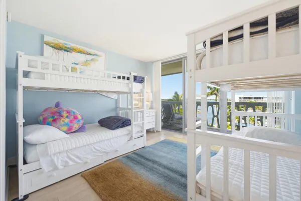 $8,000 | 2505 South Ocean Boulevard, Palm Beach, FL 33480